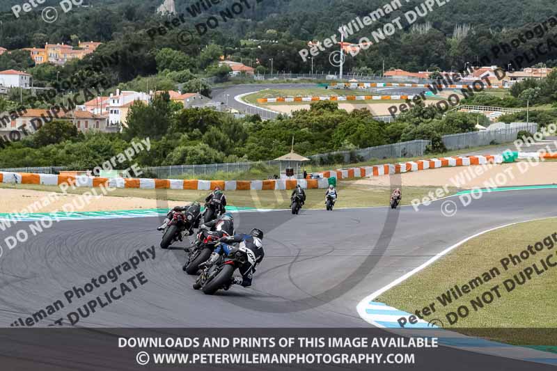 estoril;event digital images;motorbikes;no limits;peter wileman photography;portugal;trackday;trackday digital images